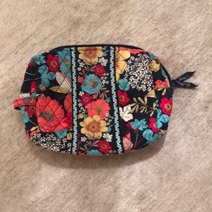vera bradley bag